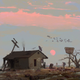 Illustration for article titled Seven Magnificent Cowboys